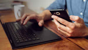 Microsoft Lumia 950: Reviews so far