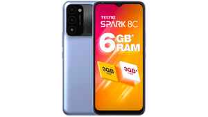 ఇండియాలో లేటెస్ట్ గా విడుదలైన స్మార్ట్ ఫోన్లు మరియు వాటి విశేషాలు..!