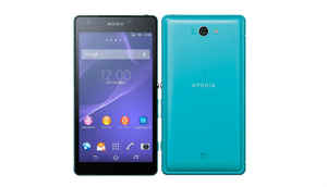 26 చూడవలిసిన లేటెస్ట్ మరియు అప్ కమింగ్ స్మార్ట్ ఫోన్స్ (May 2015)