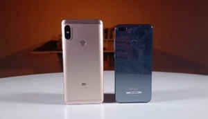 Xiaomi Redmi Note 5 Pro में क्या है खास, जानिए