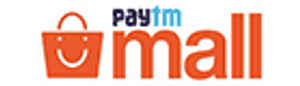 Paytm ഓൺലൈൻ ഷോപ്പുകളിൽ തകർപ്പൻ ക്യാഷ് ബാക്ക് ഓഫറുകൾ & HD ED TVകൾ 13330 രൂപമുതൽ