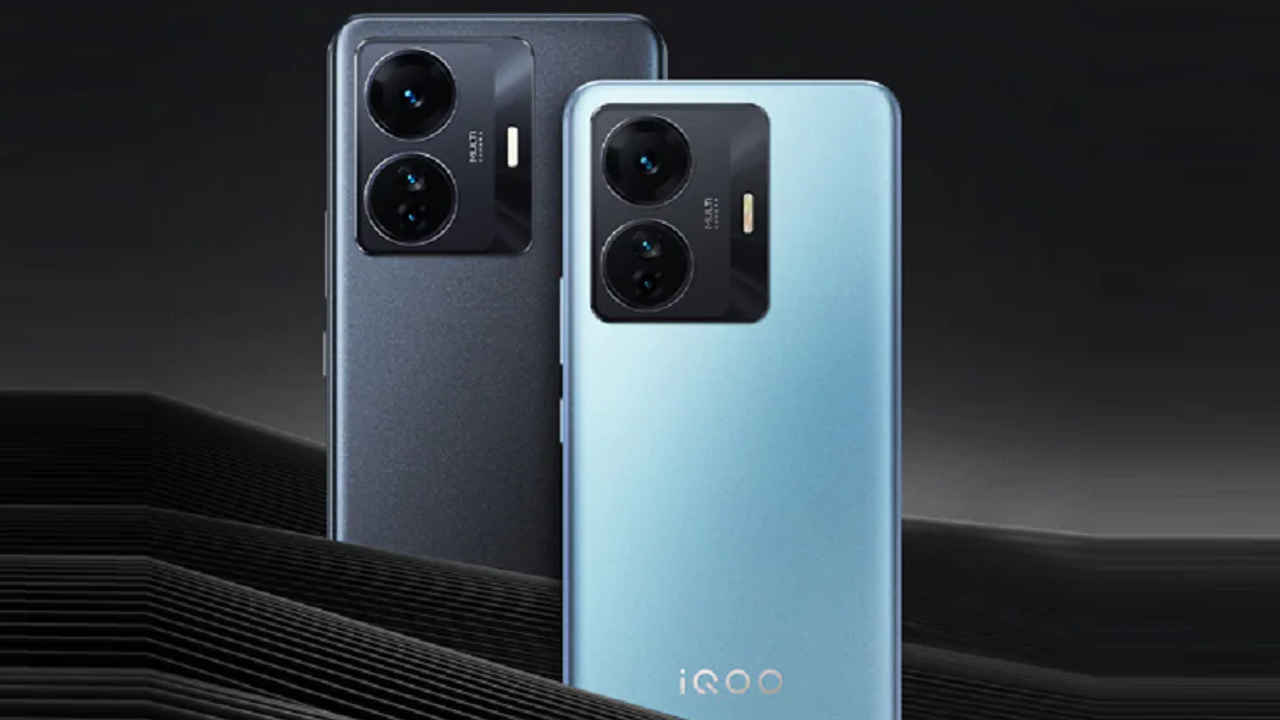 चलाना चाहते हैं Jio-Airtel का सुपरफास्ट 5G तो अभी खरीद लें ये 15 हजार में आने वाले 5G स्मार्टफोन