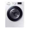 Samsung front load fully automatic washing machine (WD70M4443JW/TL)