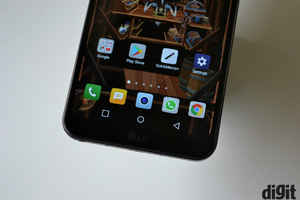 రూ. 20000 క్రింద 10 టాప్ కాంపాక్ట్ ఫోన్లు ....!!!