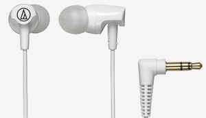 Best IEM headphones under Rs. 1,500