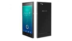 Top launches of the week: June 5, 2015