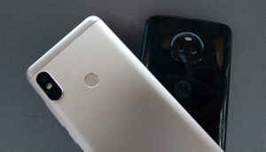 4GB RAM में आने वाले ये हैं शानदार स्मार्टफोन्स