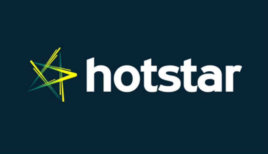 Over 25 million viewers watched the 2nd India-England ODI on Hotstar