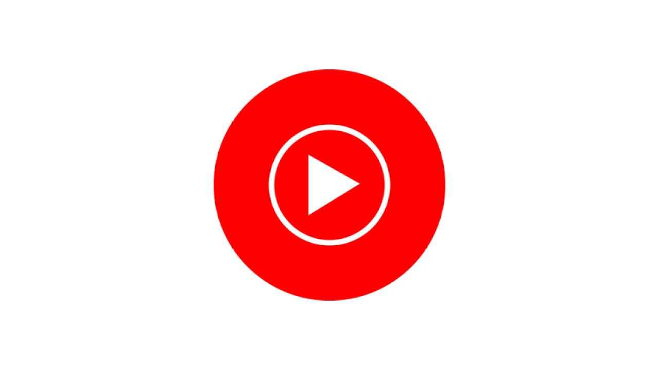 YouTube Music কি করে ব্যাক্তিগত গানের কানেকশান আপলোড করবনে