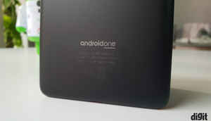 Nokia 7 Plus: In Pictures