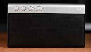 Creative Sound Blaster Roar 2: In Pictures
