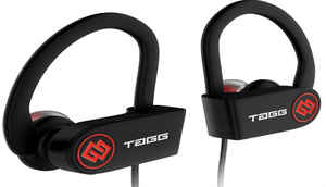 सस्ते में एक ब्रांडेड हेडफ़ोन खरीदने की आपकी तलाश ख़त्म होती है अब