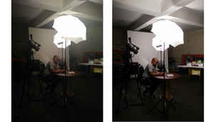 OnePlus One CM12 (Lollipop) update: preview; versus OxygenOS