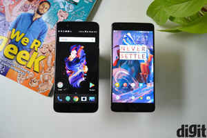 5 ഇഞ്ചിന്റെ മുകളിൽ  ഡിസ്‌പ്ലേയിൽ 2017ലെ പുറത്തിറങ്ങിയ സ്മാർട്ട് ഫോണുകൾ