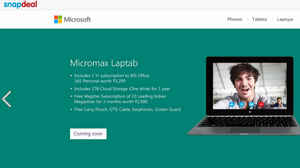 सप्ताह की प्रमुख खबरें: 19 जून, 2015