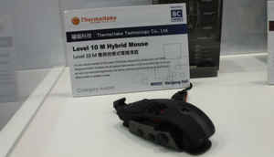 Computex 2014: Best Choice Award Winners