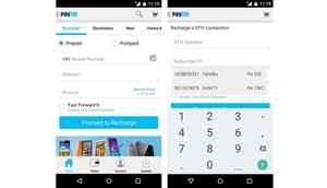 Top Android apps for the Indian smartphone user