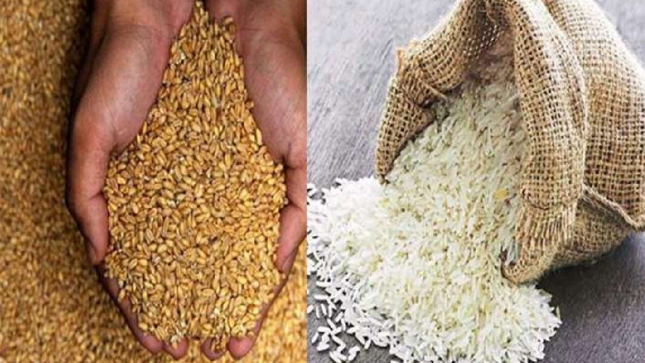 Free Ration கிடைக்கவில்லையா ஆன்லைனில் புகார் செய்வது எப்படி.