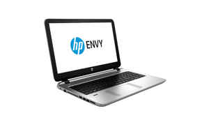 14 Laptops with great screens that you can buy in India