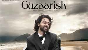 Top Hrithik Roshan Movies to Binge Over the Weekend