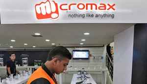 Top stories of the week: June 5, 2015