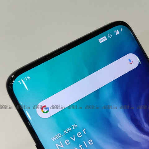 आगामी 5G फोंस जो इस साल आएंगे भारत आगामी 5G फोंस जो इस साल आएंगे भारत
