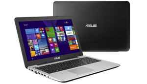 ഇന്ത്യയിലെ മികച്ച 10 ലാപ്ടോപ്പുകൾ