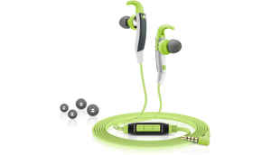 Best waterproof gadgets you can buy this Holi