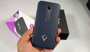 काय मिळतय विराट फॅनबॉक्सच्या आत? पाहा आमच्या नजरेतून….