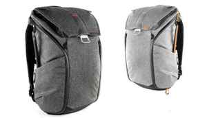 11 gadget gift ideas for this diwali