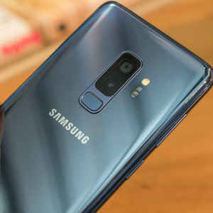 ನೀವು ಫೋಟೋಗ್ರಾಫಿಯಲ್ಲಿ ಆಸಕ್ತಿ ಹೊಂದಿದ್ದರೆ ಈ ಅತ್ಯುತ್ತಮವಾದ ಕ್ಯಾಮೆರಾ ಫೋನ್ಗಳನೊಮ್ಮೆ ನೋಡಿ