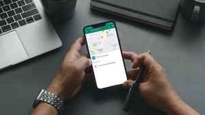 ഈ5 ആപ്സ് ഫോണിൽ ഉള്ളവർ ഇപ്പോൾ തന്നെ ഡിലീറ്റ് ചെയ്യുക