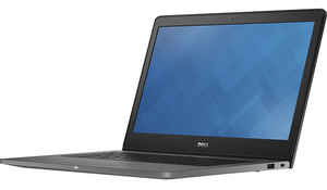 ലാപ്ടോപ്പിലും വമ്പൻ വിലക്കുറവിൽ ആമസോൺ