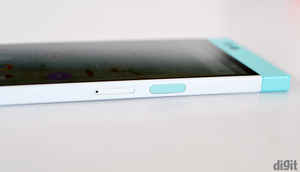 कसा आहे नेक्स्टबिट रॉबिन: पाहा चित्रांच्या माध्यमातून