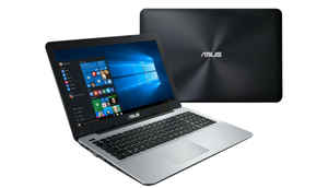 15వేల నుండి 50 వేల లోపు ఉన్న బెస్ట్ బడ్జెట్ లాప్ టాప్స్ [AUG 31]