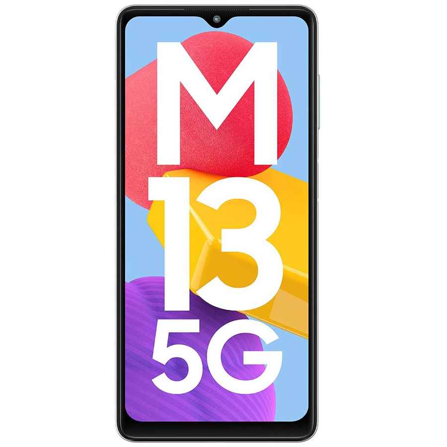 Samsung Galaxy M13 5g