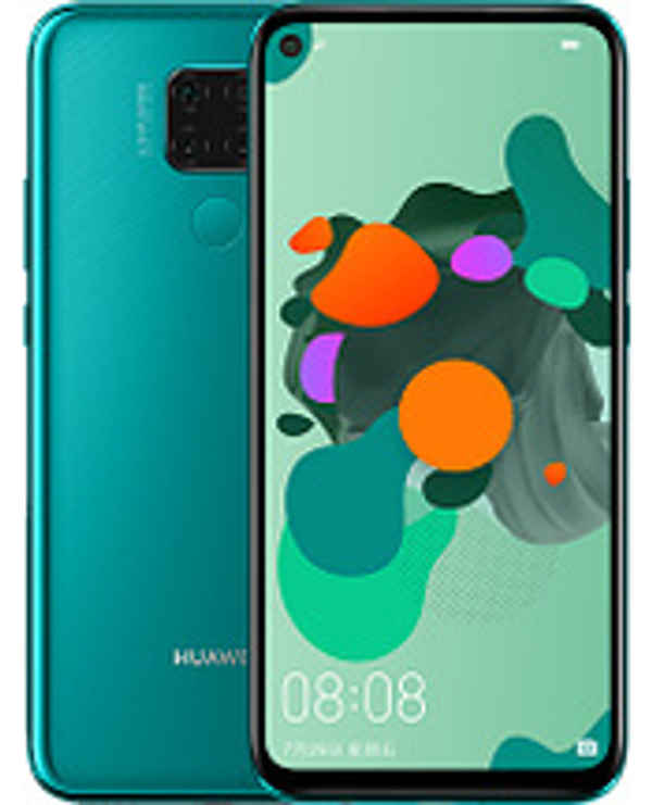 Huawei nova 5i Pro 256GB