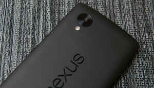 Nexus 2015 rumour round-up: What we know about LG and Huawei's Nexus so far