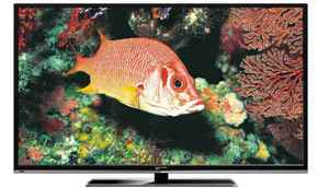 స్నాప్ డీల్ దీపావళి సేల్స్ లో ఉన్న బెస్ట్ డీల్స్ [OCT-27]