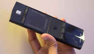 First look: Videocon 4K UHD LED TV with smart features