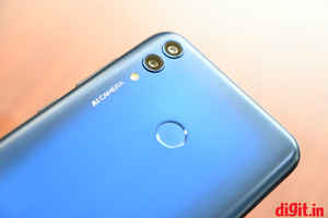 വിപണിയിൽ ലഭ്യമാകുന്ന ഹോണർ & ഷവോമി സ്മാർട്ട് ഫോണുകളുടെ റേഡിയേഷൻ ലെവൽ നോക്കാം