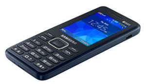 पिछले सप्ताह लॉन्च हुए कुछ ख़ास स्मार्टफोंस