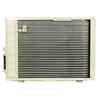 Hitachi RSFG512HCEA 1 Ton 5 Star Inverter Split Air Conditioner