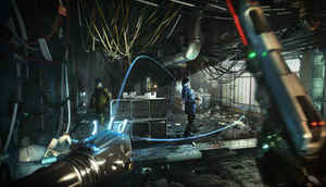 2016 में लॉन्च होने वाली ये PC गेम्स हैं बहुत ही आकर्षक और बेहद शानदार