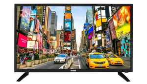32 -Inch పరిమాణంతో చౌకధరలో కొనగల టాప్ 10 LED TV లు ఇవిగో !