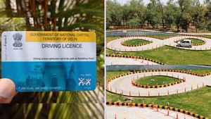 Traffic challan கட்  ஆகிடுச்சா பணம் இப்போ இல்லையா 90 நாட்களுக்கு பிறகு கொடுக்கலாம்.