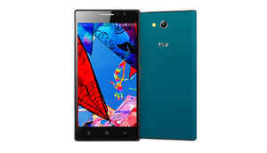 पिछले महीने Rs. 15,000 की कीमत में लॉन्च हुए हैं ये कुछ सबसे शानदार स्मार्टफोंस