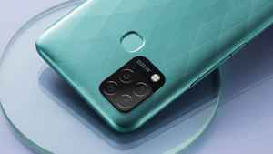 വിപണിയിൽ നിന്നും 12000 രൂപയ്ക്ക് താഴെ ലഭിക്കുന്ന ഫോണുകൾ