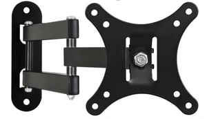 10 accessories to enhance your 4K TV