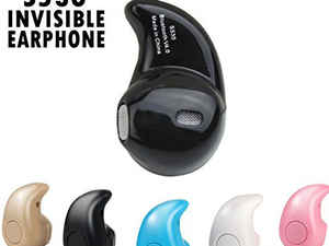 అమెజాన్  ఈ రోజు  చిన్న  హెడ్  ఫోన్  నుంచి   మరెన్నో  ప్రొడక్ట్స్  ఫై భారీ డిస్కౌంట్స్  ని అందిస్తుంది.